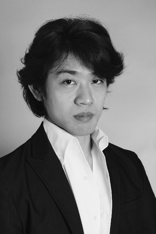 YK Ballet Class の講師紹介